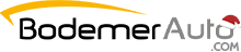 Bodemer Auto