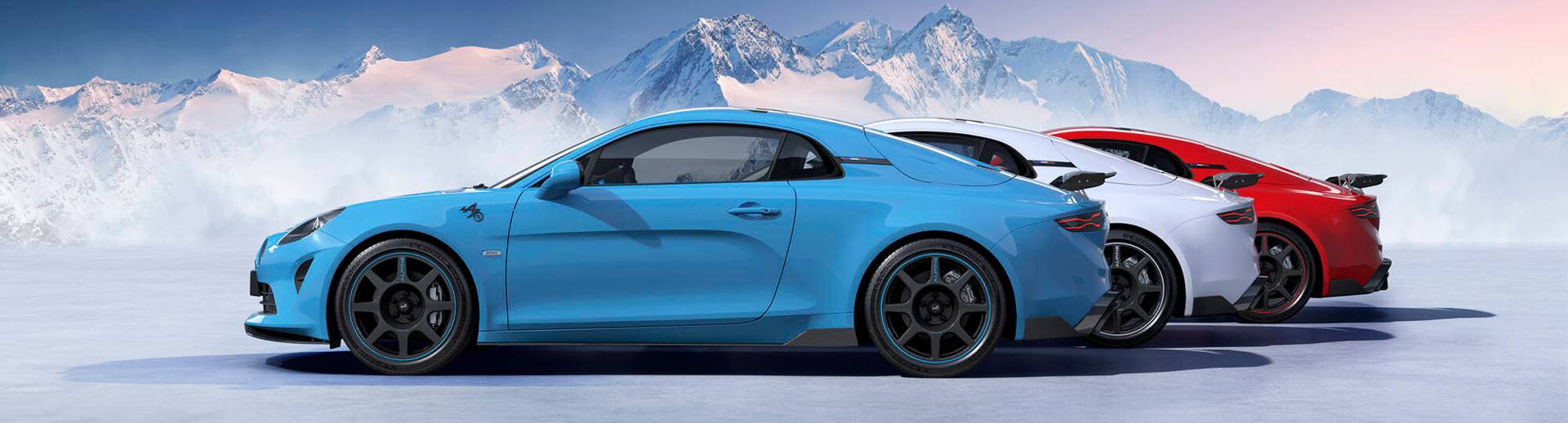ALPINE-A110-R-70.jpg