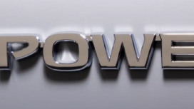 Découvrez la technologie E-power Nissan - Actu auto du 10 février