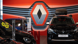 BodemerAuto lauréat du meilleur Garage par AutoPlus - Actu auto du 14 janvier